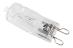 Żarówka halogenowa G9 do Ikea SMAKSAK 70411772,0