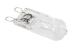 Żarówka halogenowa G9 do Amica ED37616B X-TYPE OPENUP,1