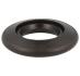 Trzpień rolki bębna do suszarki do Samsung DV80M6210CW/EO,1