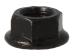Nakrętka do suszarki do Samsung DV90T5240AW/S3,2