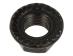 Nakrętka do suszarki do Samsung DV90T6240LH/S6,1