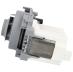 Pompa myjąca z turbiną do zmywarki Hotpoint Ariston LSTF7B019EU,4