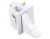 Wyłącznik/włącznik światła do lodówki Beko RCSA300K30W_EU2 (K54305),0
