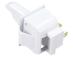 Wyłącznik/włącznik światła do lodówki Beko RCSA300K30W_EU2 (K54305),1
