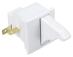 Wyłącznik/włącznik światła do lodówki Beko RCSA300K30W_EU2 (K54305),2