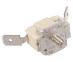Termostat do ekspresu do DeLonghi BCO421.S,0