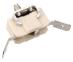 Termostat do ekspresu do DeLonghi BCO421.S,1