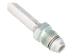 Rurka palnika do kuchenki do Gorenje K5351WH,3