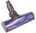 Turboszczotka do odkurzacza Dyson SV09,0