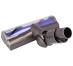 Turboszczotka do odkurzacza Dyson SV09,1