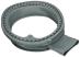 Fartuch do pralko-suszarki Electrolux EWX147410W,1