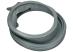 Fartuch do pralko-suszarki Electrolux EWX147410W,2