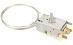 Termostat do lodówki Beko CT 5381 APW,0