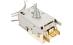 Termostat do lodówki Beko CT 5381 APW,2