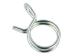 Opaska zaciskowa do pralki Hisense WF5S1043BW/PL,1