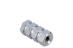 Mocowanie uchwytu drzwi do piekarnika do Beko CSS 52020 DW,0