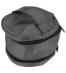 Pokrowiec do przechowywania akcesoriów do blendera ręcznego do Bosch MS62B6190/02,1