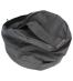 Pokrowiec do przechowywania akcesoriów do blendera ręcznego do Bosch MS62B6190/02,2