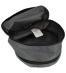 Pokrowiec do przechowywania akcesoriów do blendera ręcznego do Bosch MS62B6190/02,3
