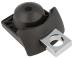Uchwyt na kapsułki do ekspresu DeLonghi EDG 626.R,0