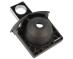 Uchwyt na kapsułki do ekspresu DeLonghi EDG 626.R,1