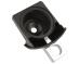 Uchwyt na kapsułki do ekspresu DeLonghi EDG 626.R,2