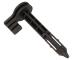 Pokrętło grubości mielenia kawy do ekspresu do Siemens TI903209RW/02,0