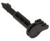 Pokrętło grubości mielenia kawy do ekspresu do Siemens TI905201RW/02,1