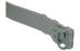 Rura ramienia spryskiwacza do zmywarki do Beko DFN28432X,4