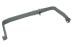 Rura ramienia spryskiwacza do zmywarki do Beko DFN28423X,2
