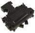 Zamek drzwi do zmywarki do Gorenje GV66161,2
