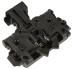 Zamek drzwi do zmywarki do Gorenje GS66260X,0