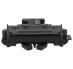 Zamek drzwi do zmywarki do Gorenje GV66161,3