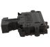 Zamek drzwi do zmywarki do Gorenje GV66161,4