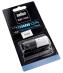 Olej do smarowania głowicy 5ml do trymera Braun HC3050,0