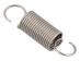 do ekspresu do kawy DeLonghi ECAM450.86.T,0