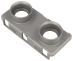 Uchwyt ramienia spryskiwacza do zmywarki do Hoover HND 955 Z-47,0