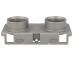 Uchwyt ramienia spryskiwacza do zmywarki do Hoover HND 955 Z-47,2