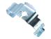 Uchwyt czujnika do ekspresu do DeLonghi EC9355.BM,0