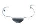 Uchwyt czujnika do ekspresu do DeLonghi EC9355.BM,3