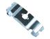 Uchwyt czujnika do ekspresu do DeLonghi EC9865.M,1