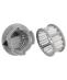 Filtr zgrubny + mikrofiltr do zmywarki Bosch SKS51E22EU/13,3