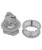 Filtr zgrubny + mikrofiltr do zmywarki Bosch SCE52M65EU/17,2