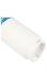 Filtr wody WF073 do Siemens FI24DP02/11,3