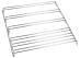 Prawa drabinka do piekarnika do Amica ED37214B X-TYPE,0