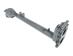 Ramię spryskiwacza górnego do zmywarki do Sharp QW-GT31F452I-EU,1
