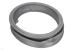 Fartuch do pralki LG F1481TD,0