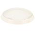 Kratka wlotu powietrza do suszarki do włosów do Philips HP8232/00,2
