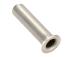 Wewnętrzna tuleja wężyka do ekspresu do DeLonghi ESAM 04.350.S,0
