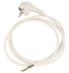 Kabel zasilający do płyty gazowej do Amica EP2402,0